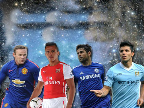 的意愿参加 的意愿参加