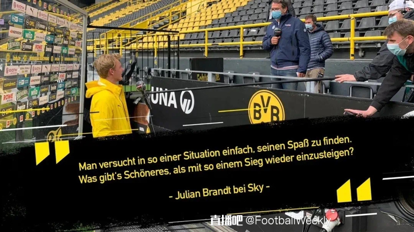 和球队的长 和球队的长