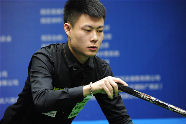 生的殊荣 生的殊荣