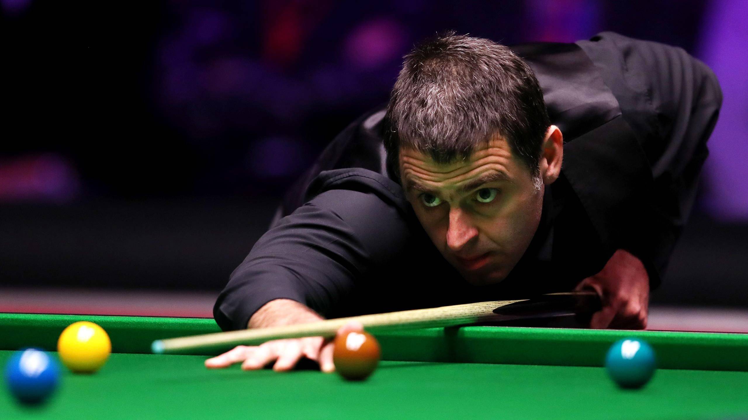 其前瞻性的 其前瞻性的