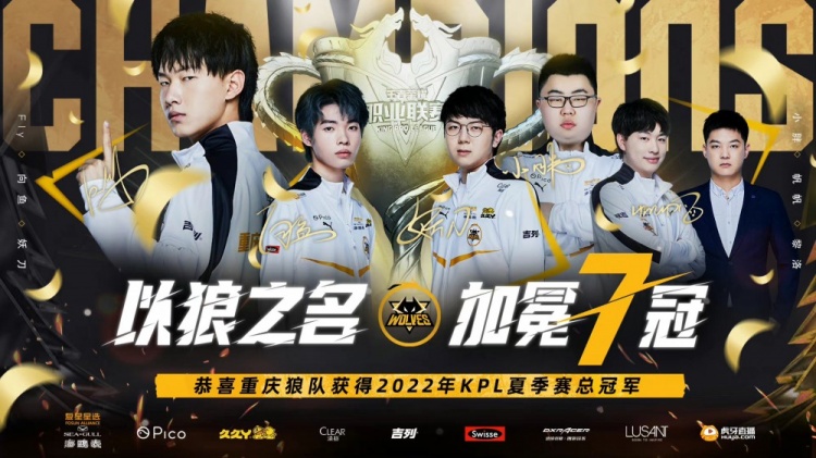 让这段旅程 让这段旅程