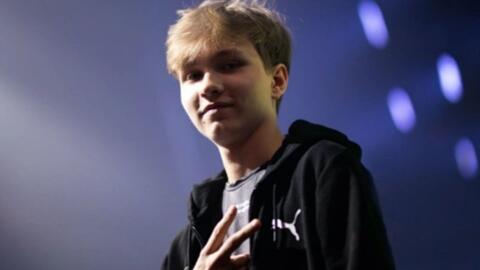 人们还是会 人们还是会