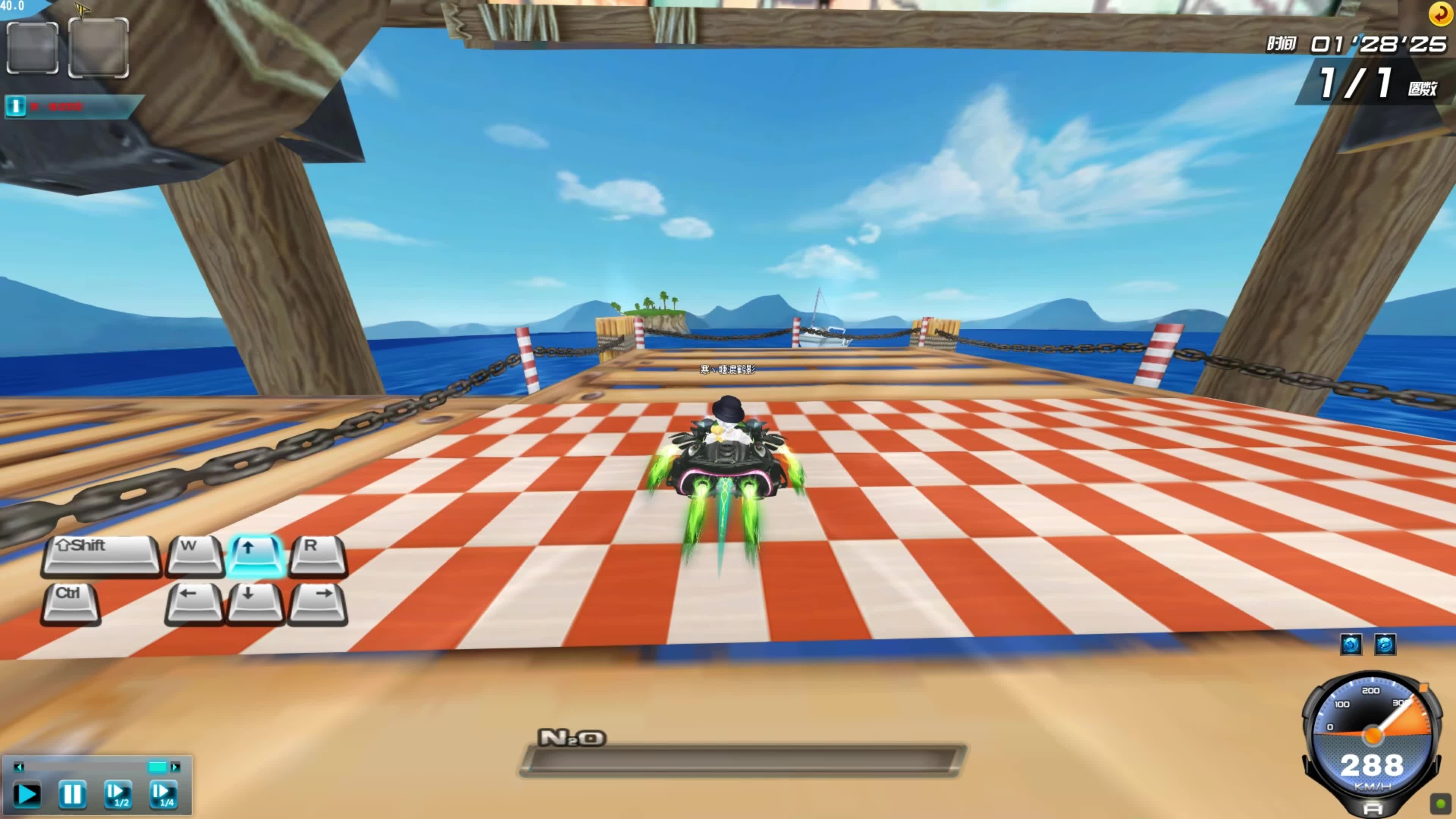 案对湖人来 案对湖人来