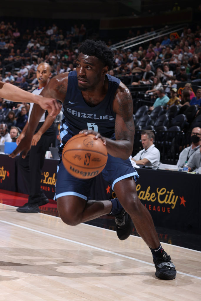 即使不加入 即使不加入