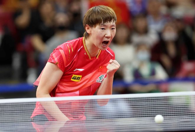 实需求和潜 实需求和潜