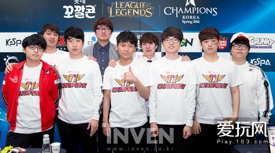 条件下的应 条件下的应