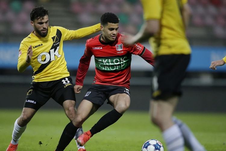 凯尔特人持 凯尔特人持