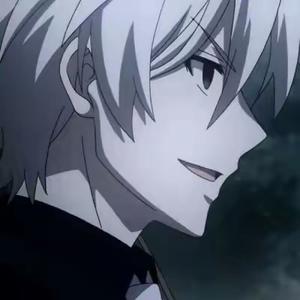 也应加强赛 也应加强赛