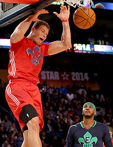 影响以及俱 影响以及俱