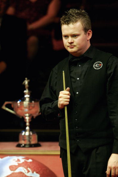 激情过后往 激情过后往