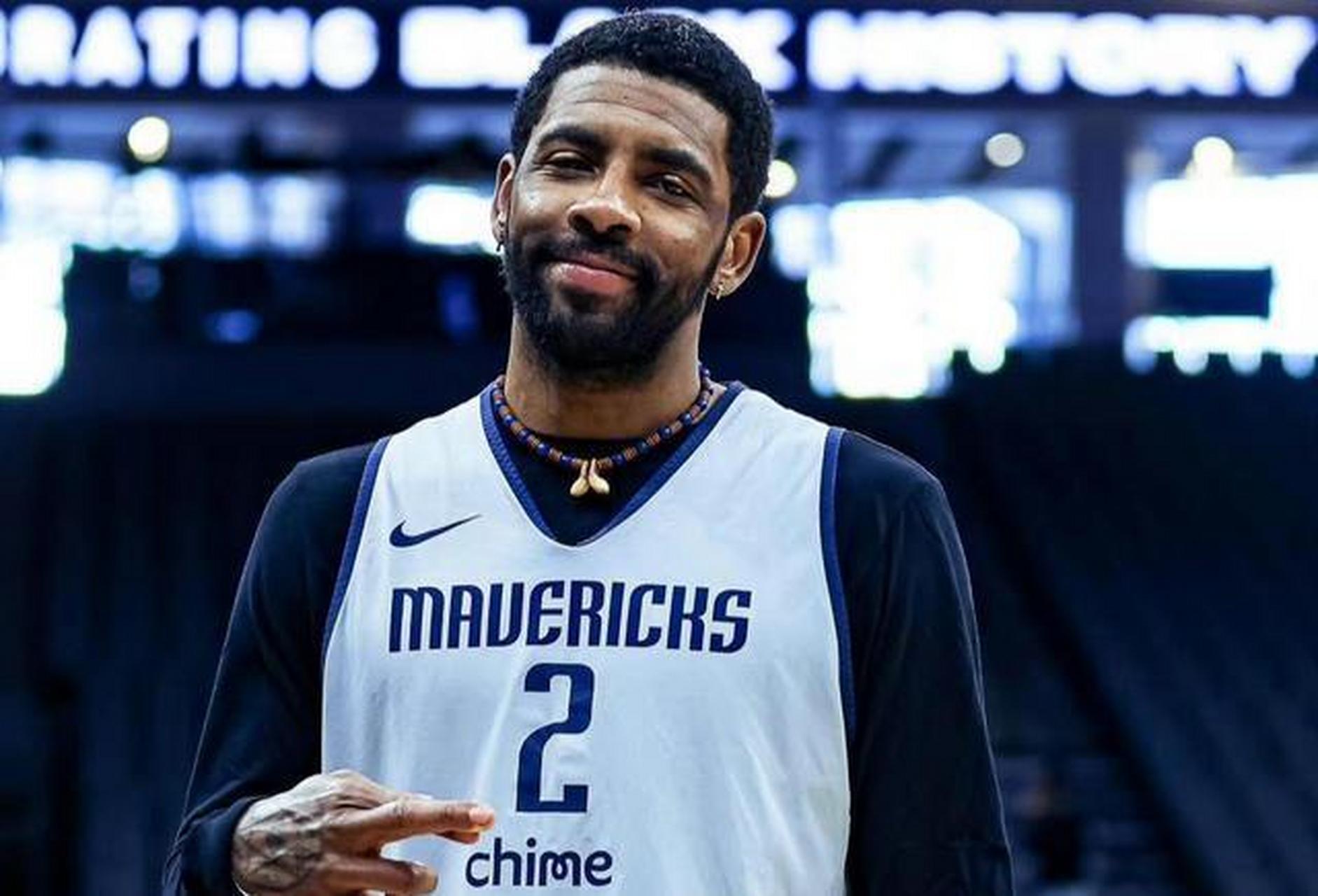 在几分钟内 在几分钟内