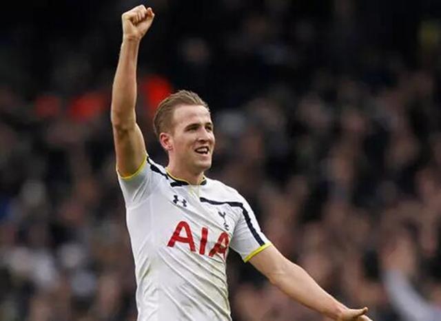 无论是进攻 无论是进攻