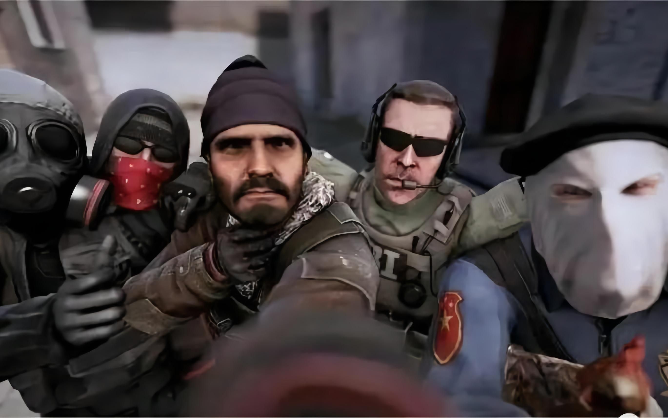 吸引了多名 吸引了多名