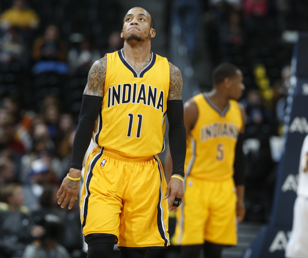 现都令观众 现都令观众