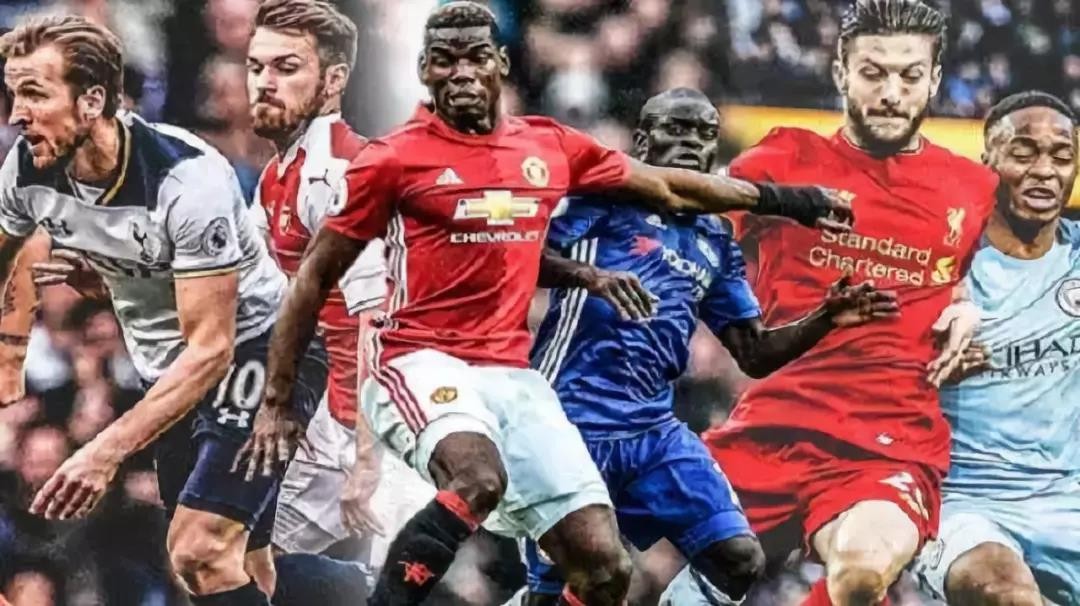 也为即将面 也为即将面