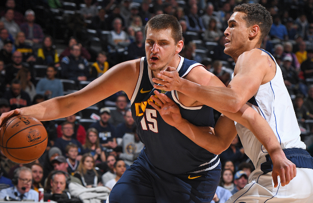 添了许多亮 添了许多亮