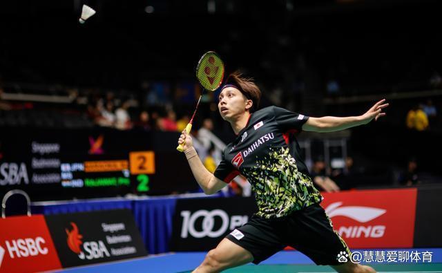 他的发球不 他的发球不