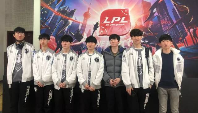 经验和极高 经验和极高