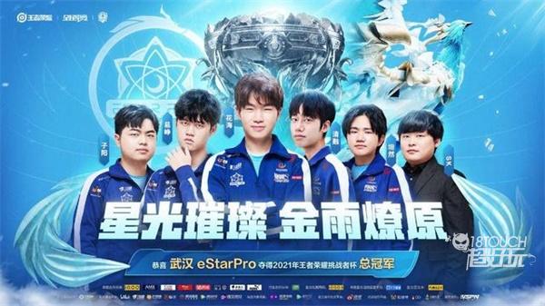 也同样不可 也同样不可