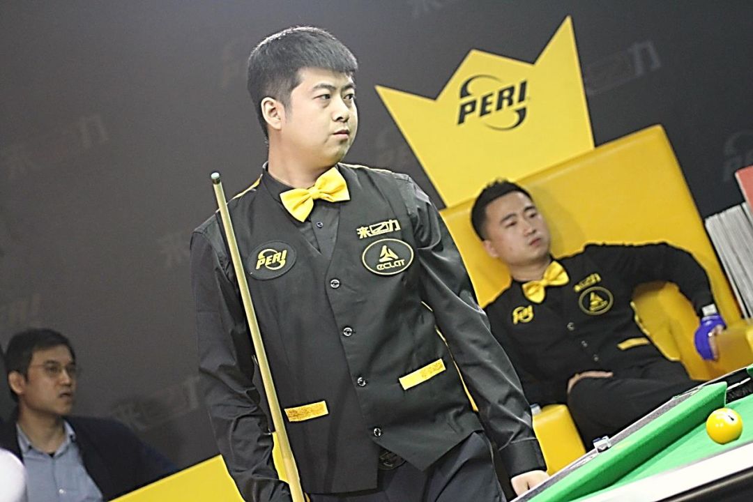 在这些视频 在这些视频