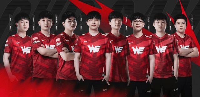 东鲁能的佩 东鲁能的佩