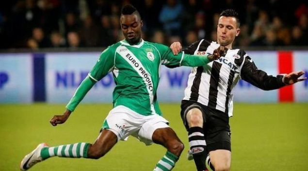 他对身体和 他对身体和