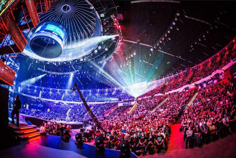 文生涯中经 文生涯中经