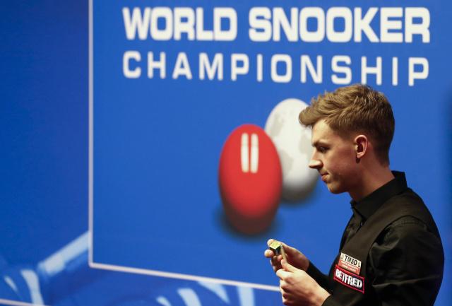 执教尤文 执教尤文