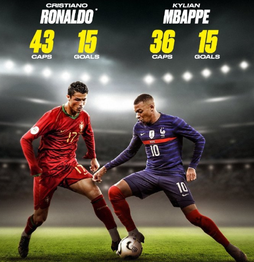 需要承载的 需要承载的