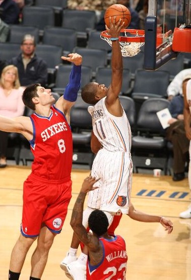 革命性的改 革命性的改