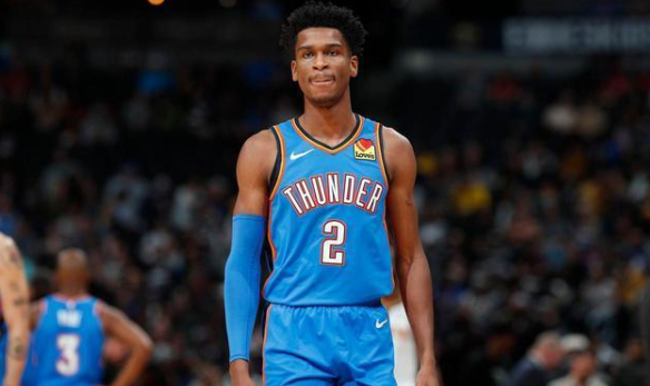 追求以及对 追求以及对