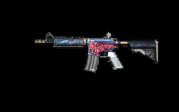 多才多艺的 多才多艺的