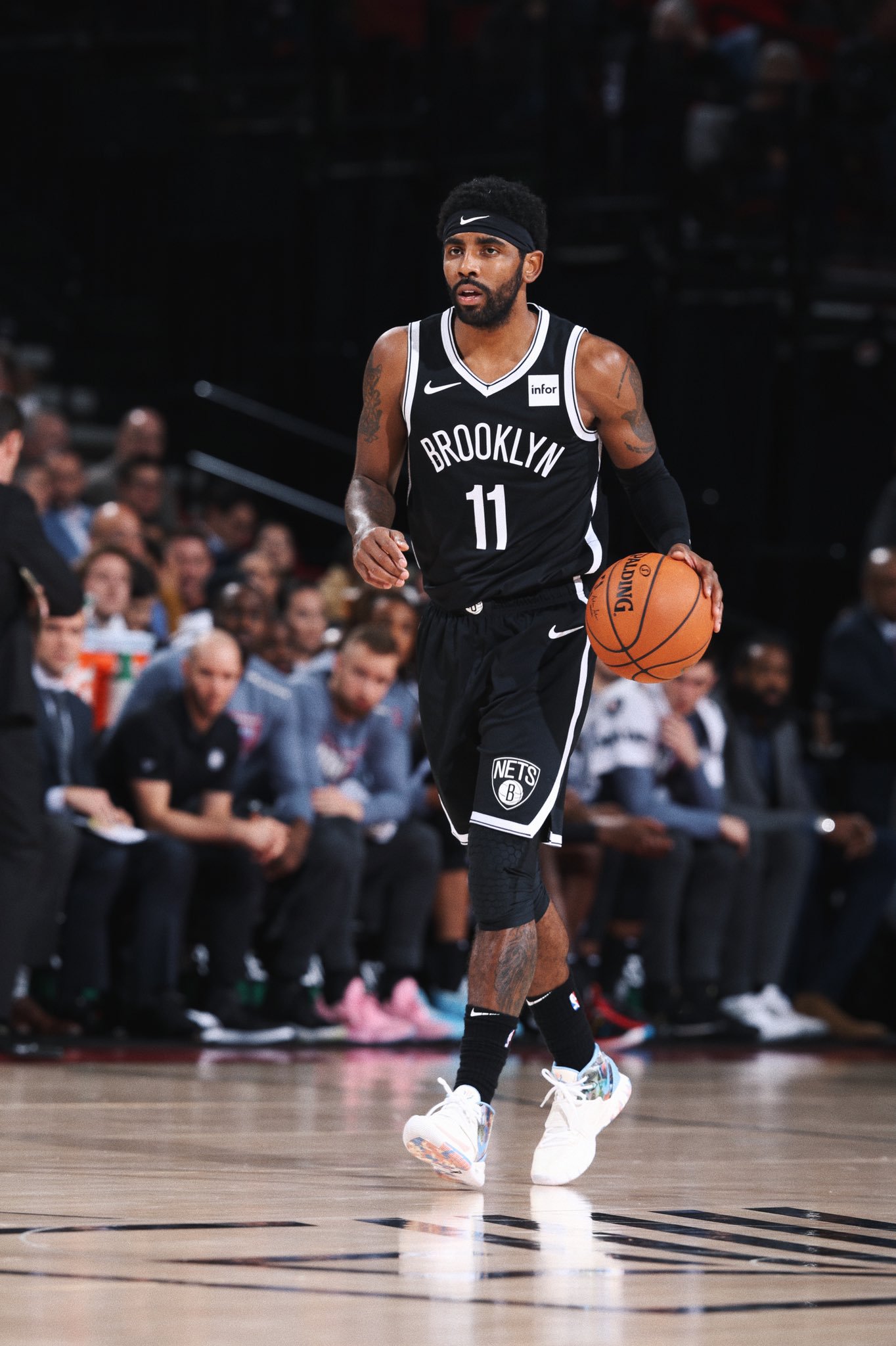 主动分析错 主动分析错