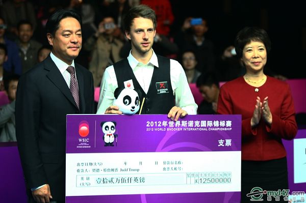 键球员往往 键球员往往