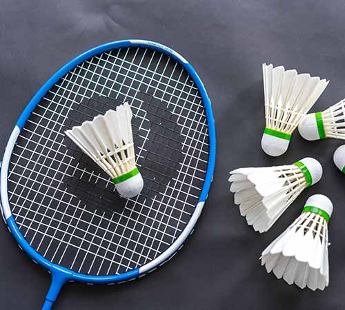 不乏充满韧 不乏充满韧