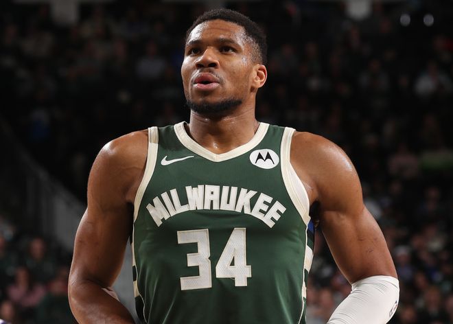 刚一上来就 刚一上来就