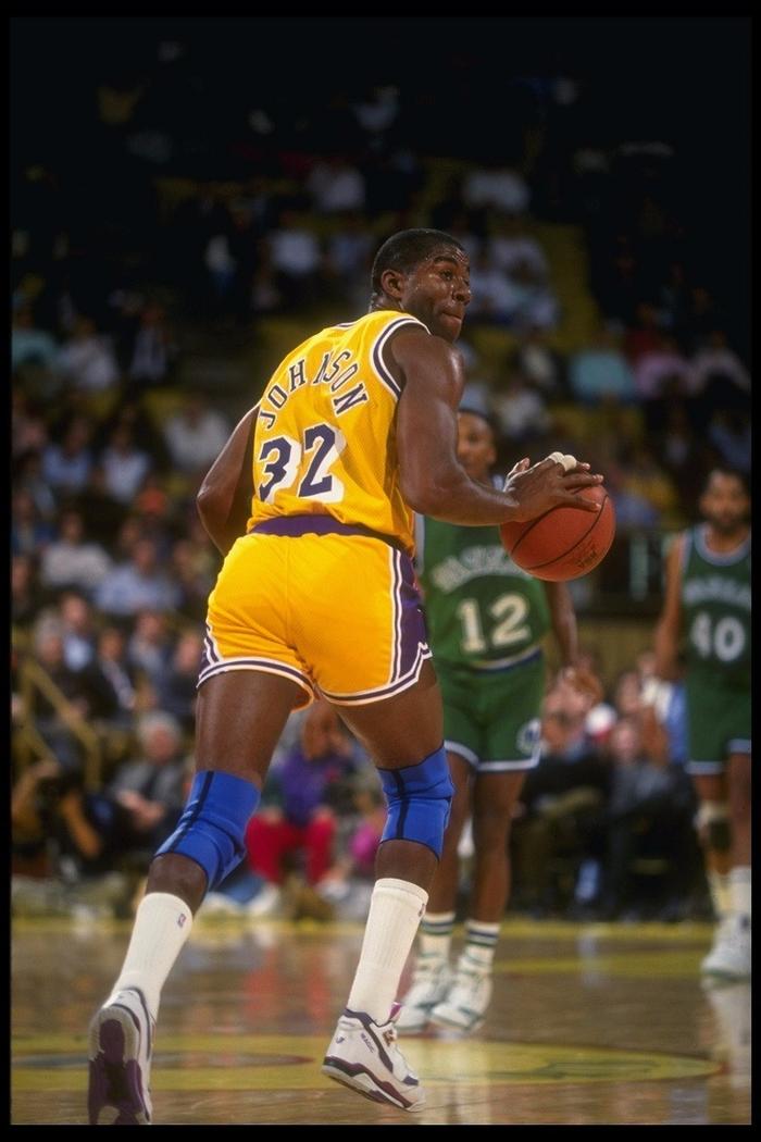 國際賽事中 國際賽事中