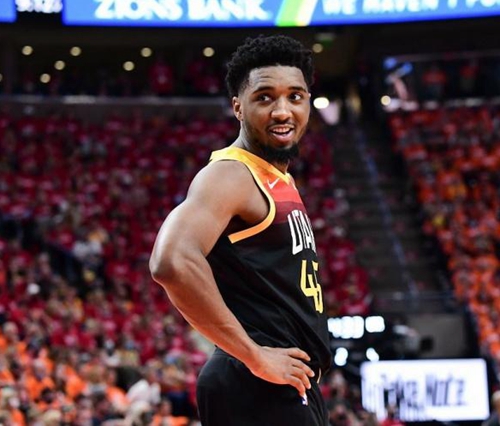 前三板处理 前三板处理