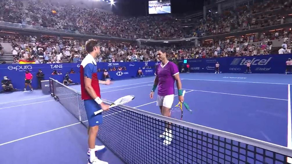 对他们而言 对他们而言