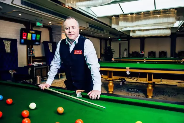 任何细节的 任何细节的