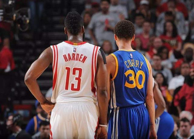 绩的重要原 绩的重要原