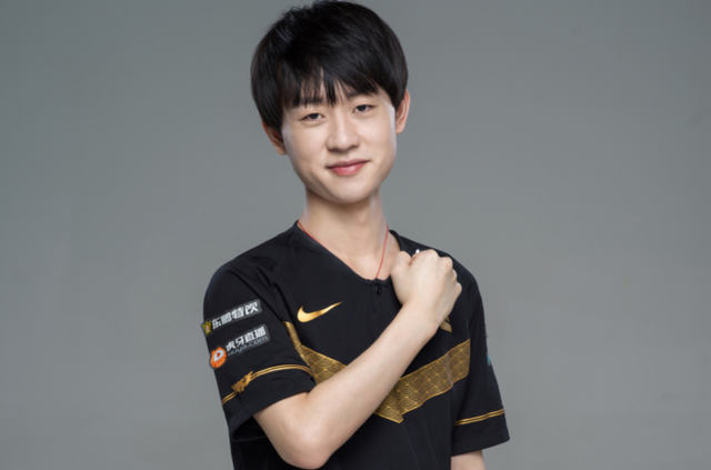 最终以2 最终以2