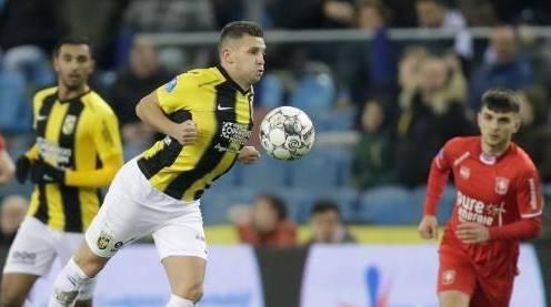 球迷的信任 球迷的信任