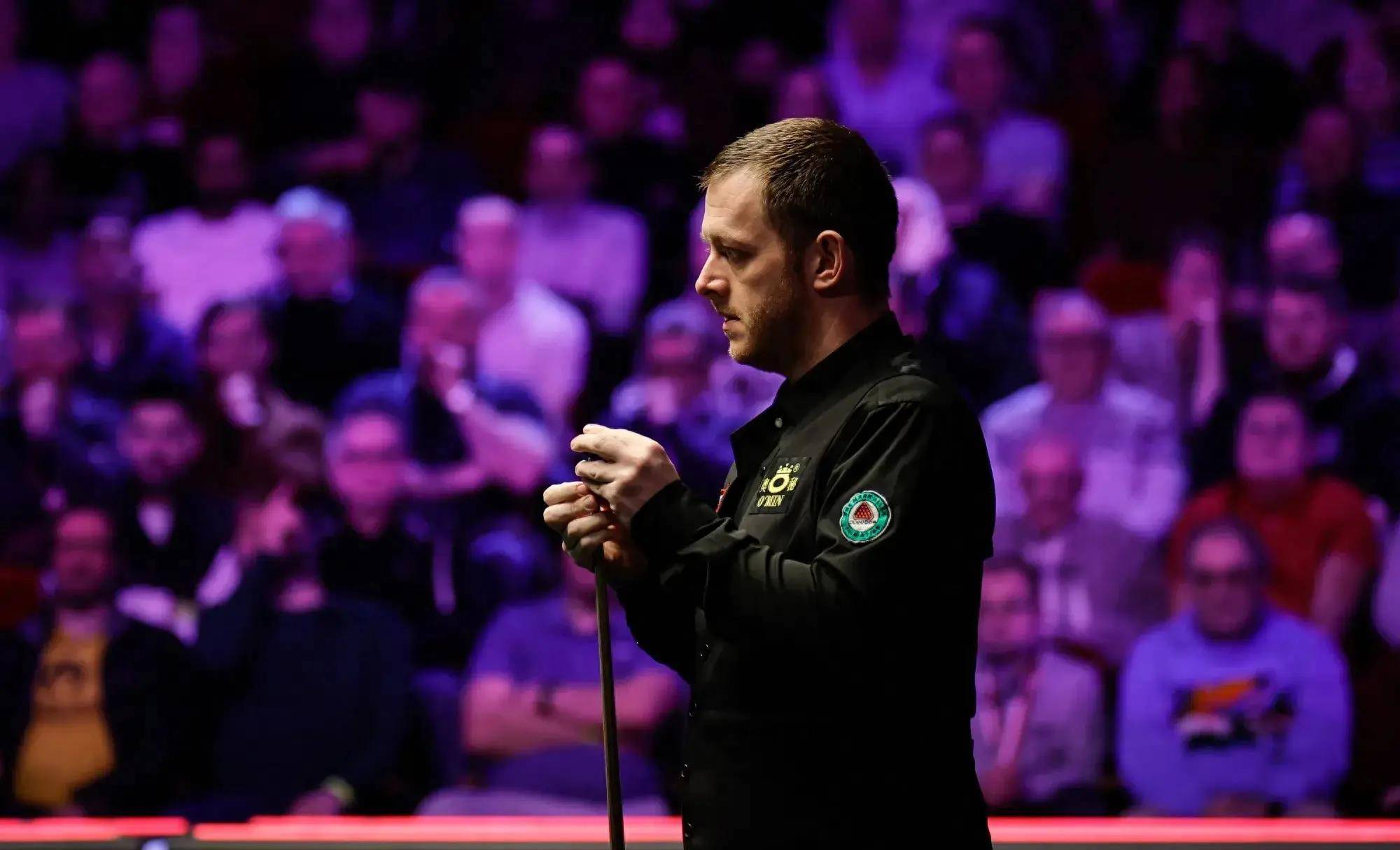 都可能成为 都可能成为