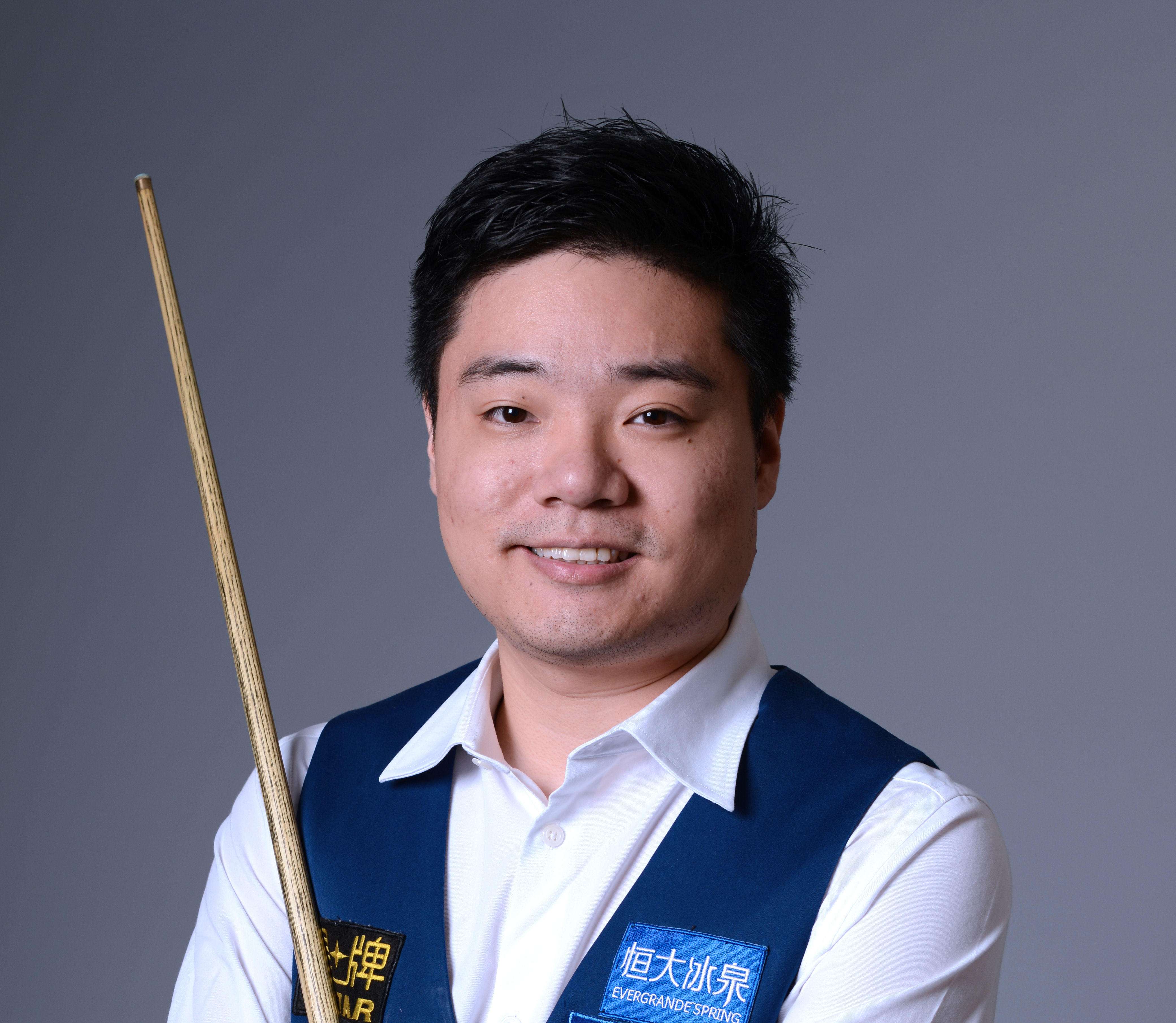 让他在教练 让他在教练