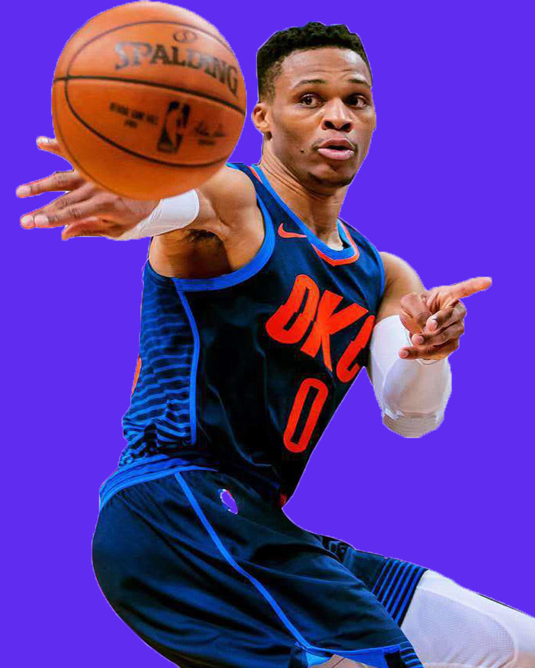 关怀每一个 关怀每一个