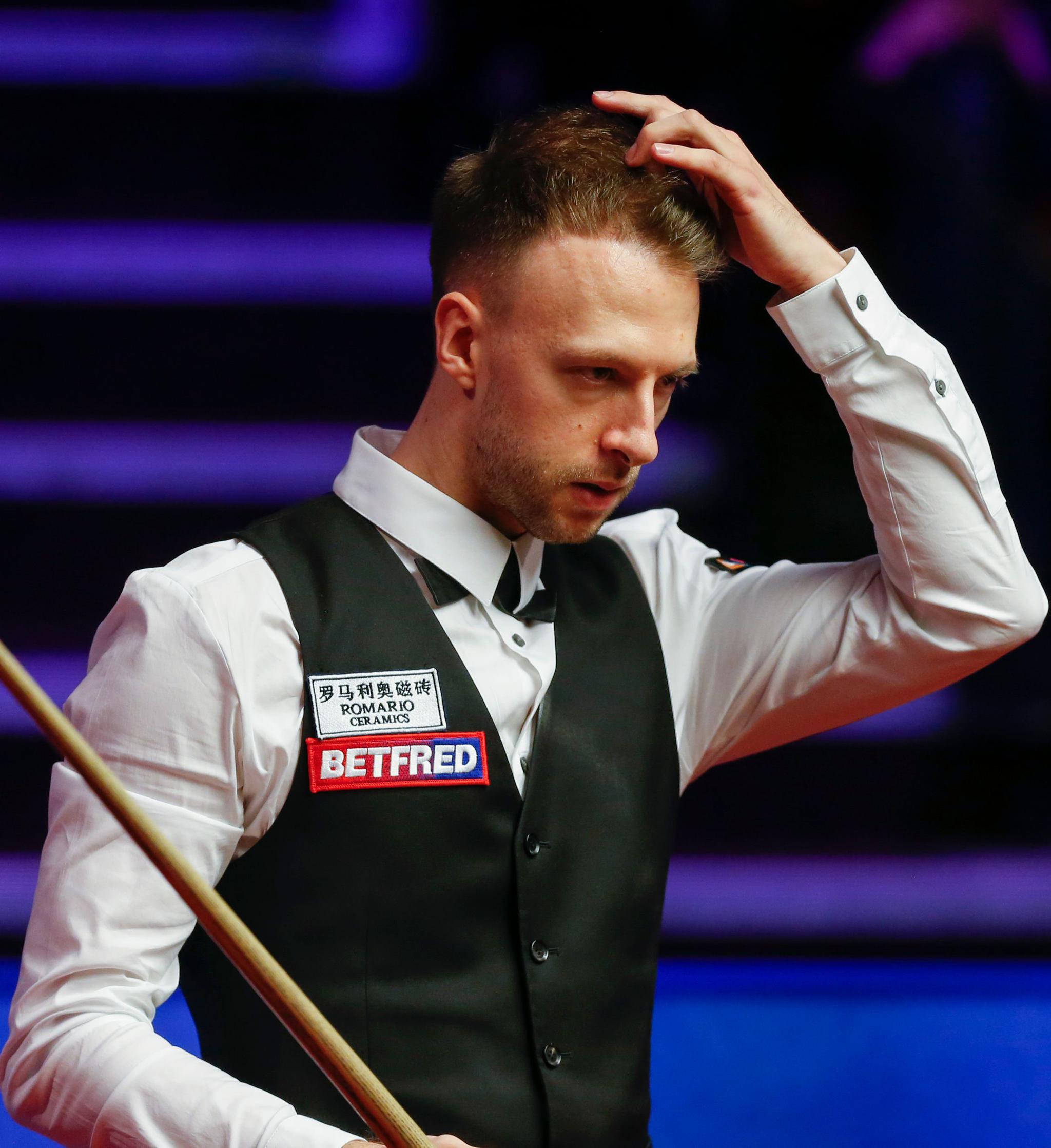 也需要重新 也需要重新