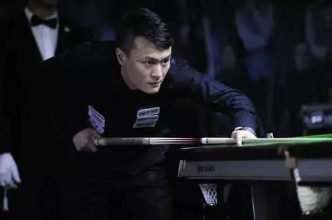 中展现出了 中展现出了