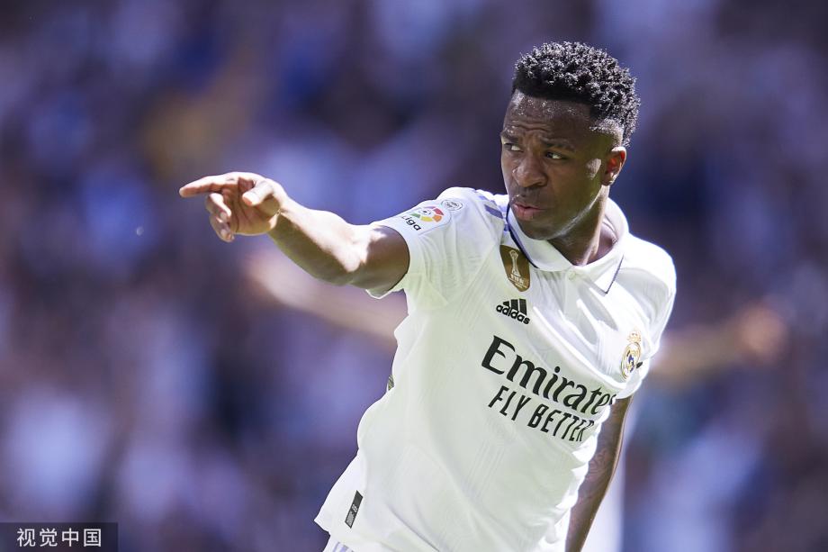 他成功的关 他成功的关