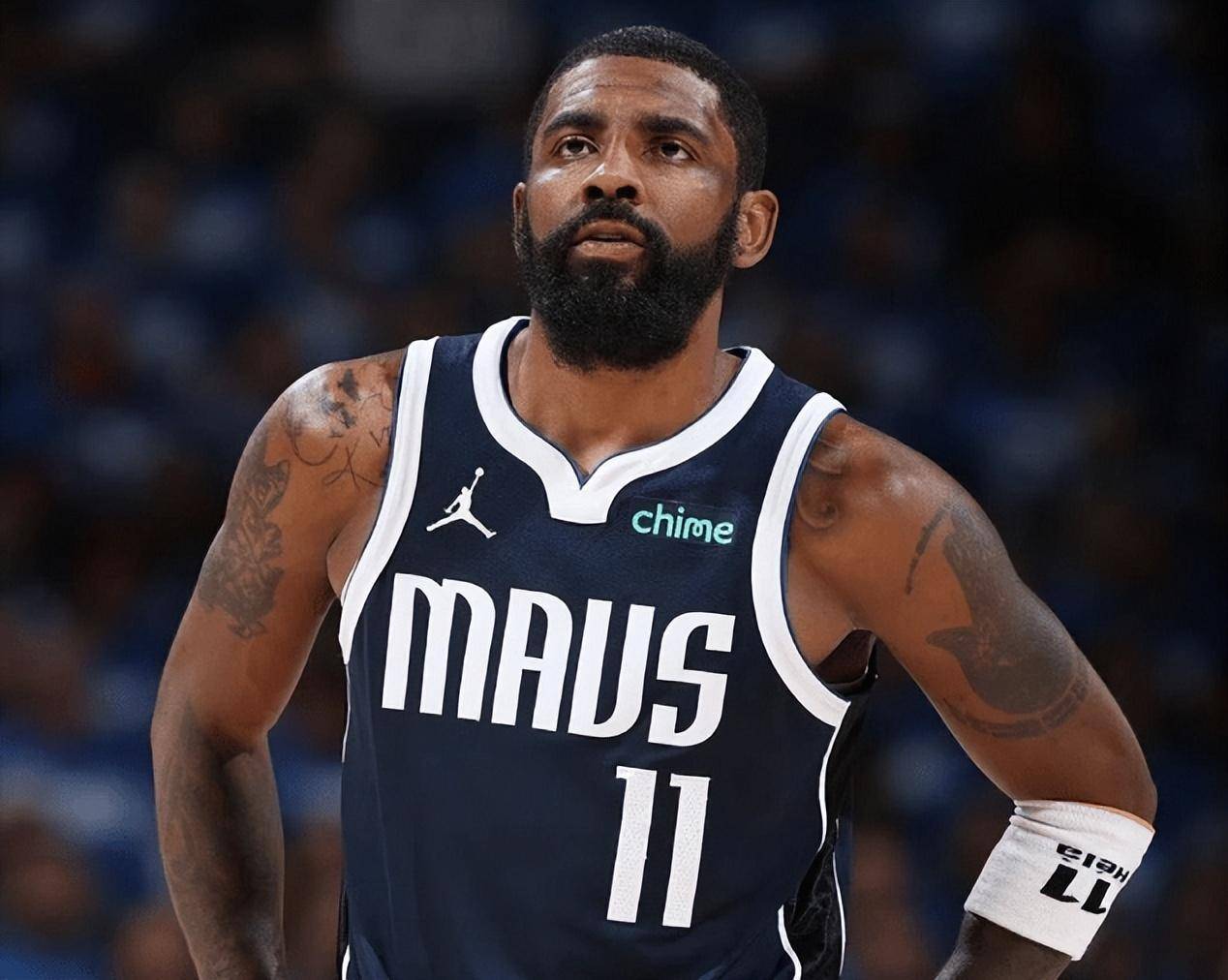 高位逼抢有 高位逼抢有